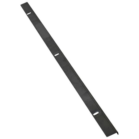 Montague Bottom  Door Seal 23514-8